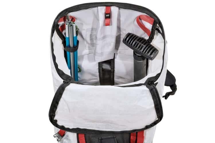 Ferrino Instinct 25 reppu