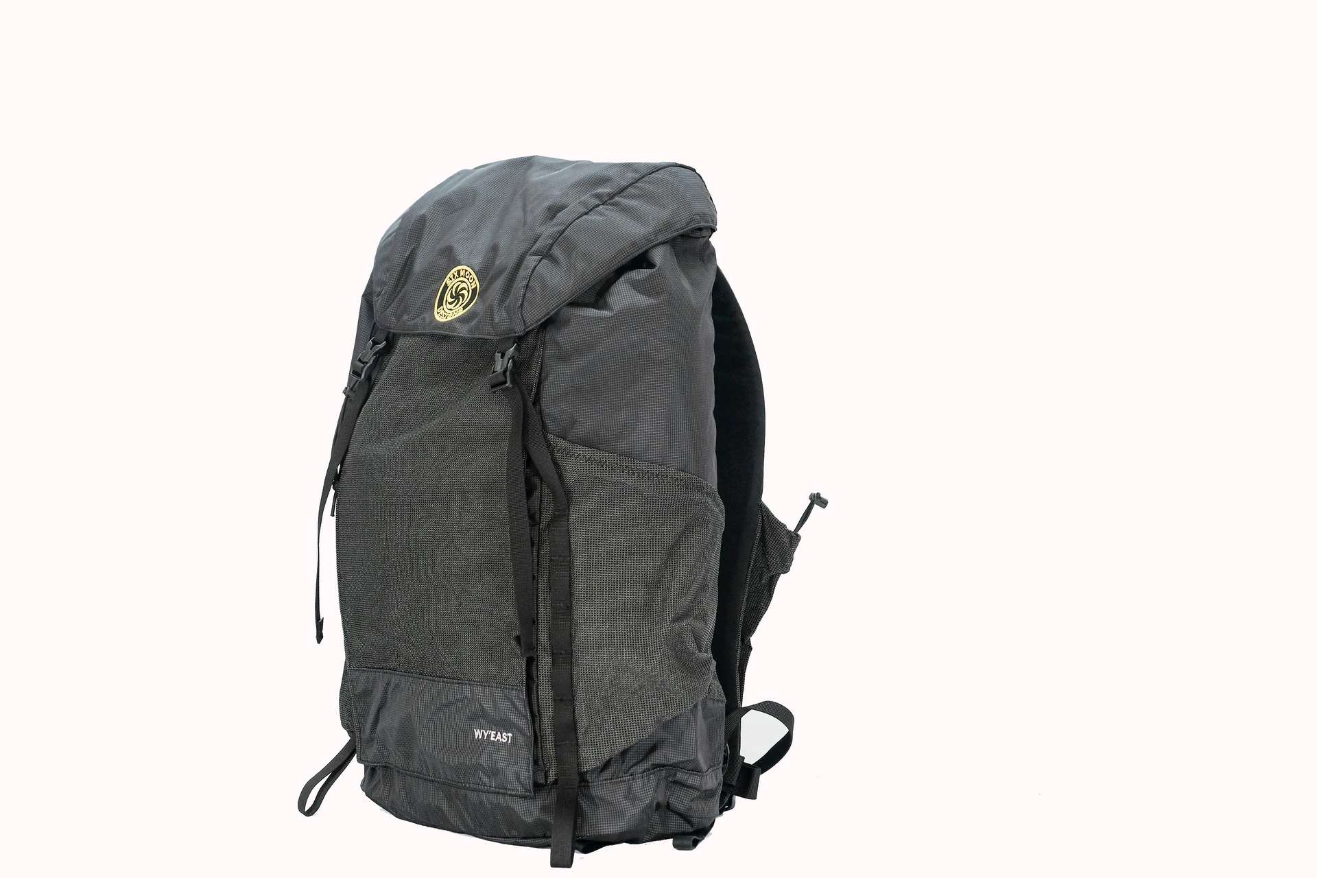 Six Moon Designs Wy'east ruksak