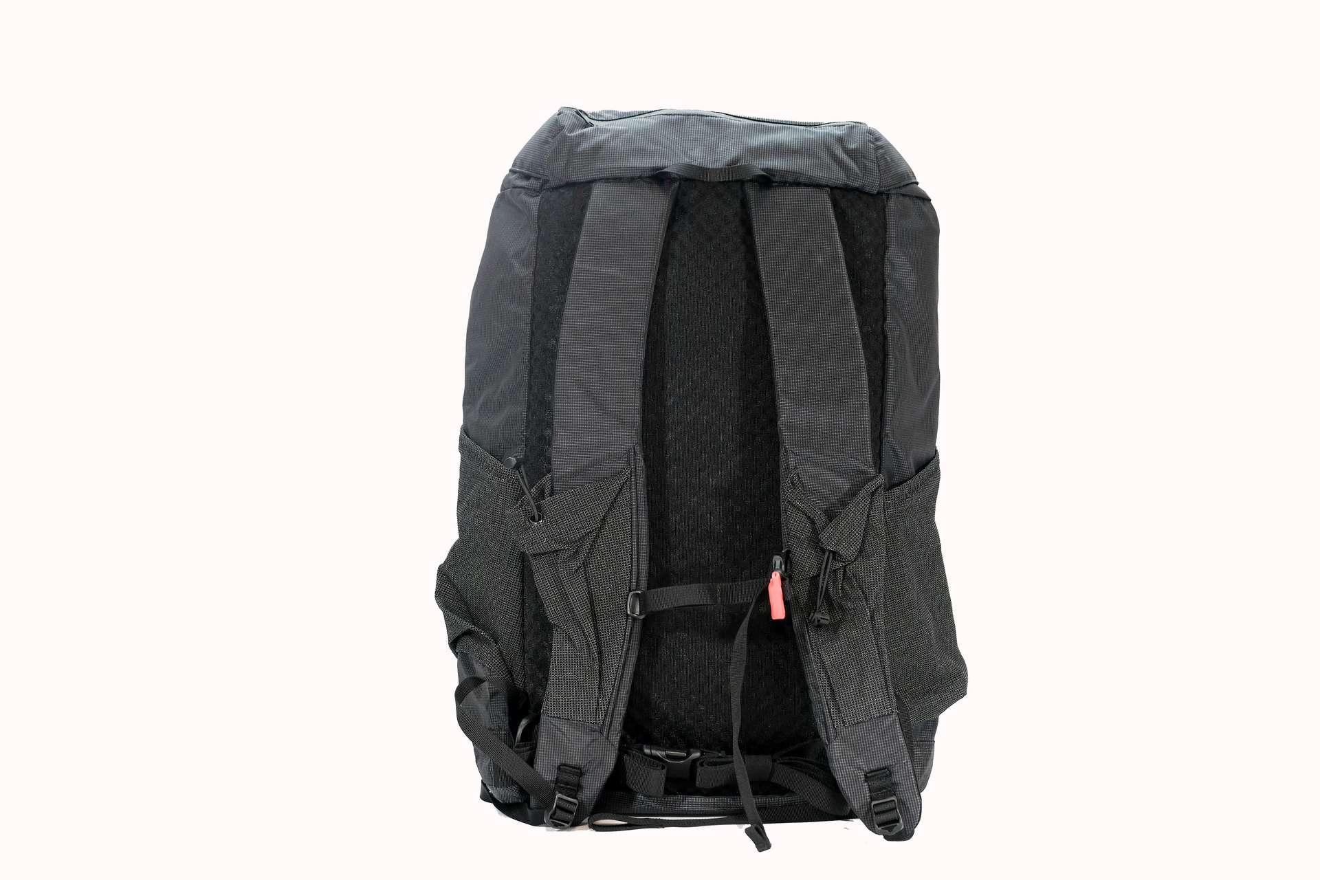 Six Moon Designs Wy'east ruksak