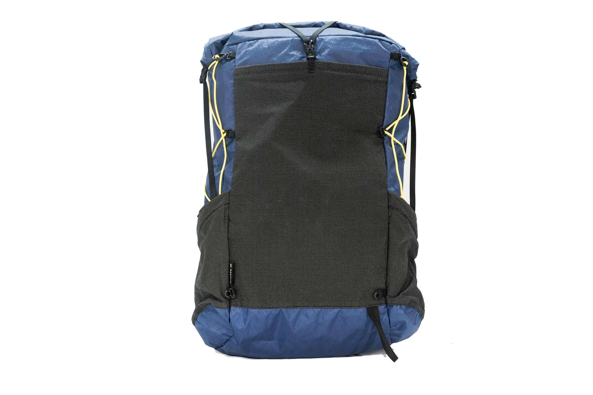 Six Moon Designs Swift X matkakott 50L seljakott