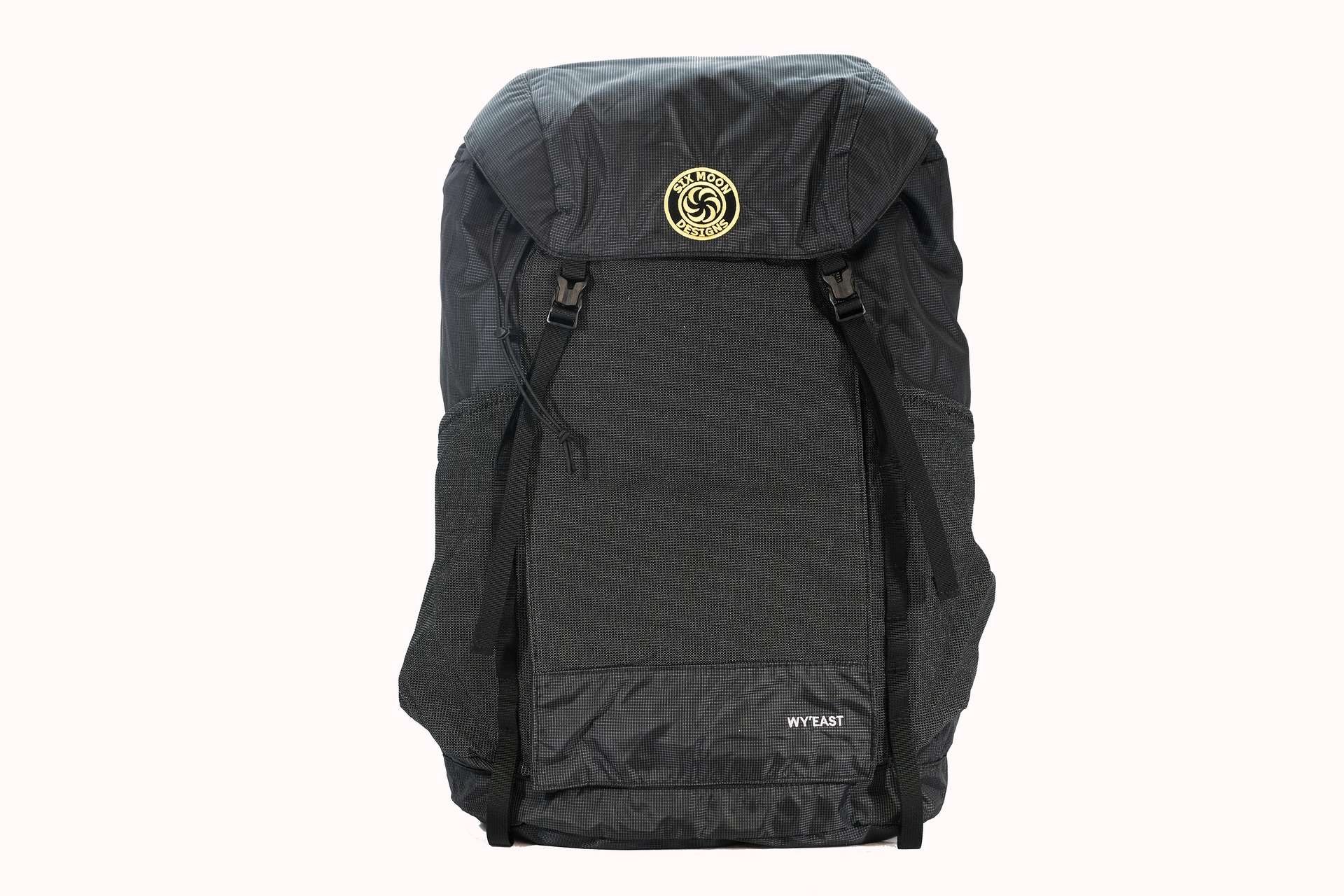 Six Moon Designs Wy'east ruksak
