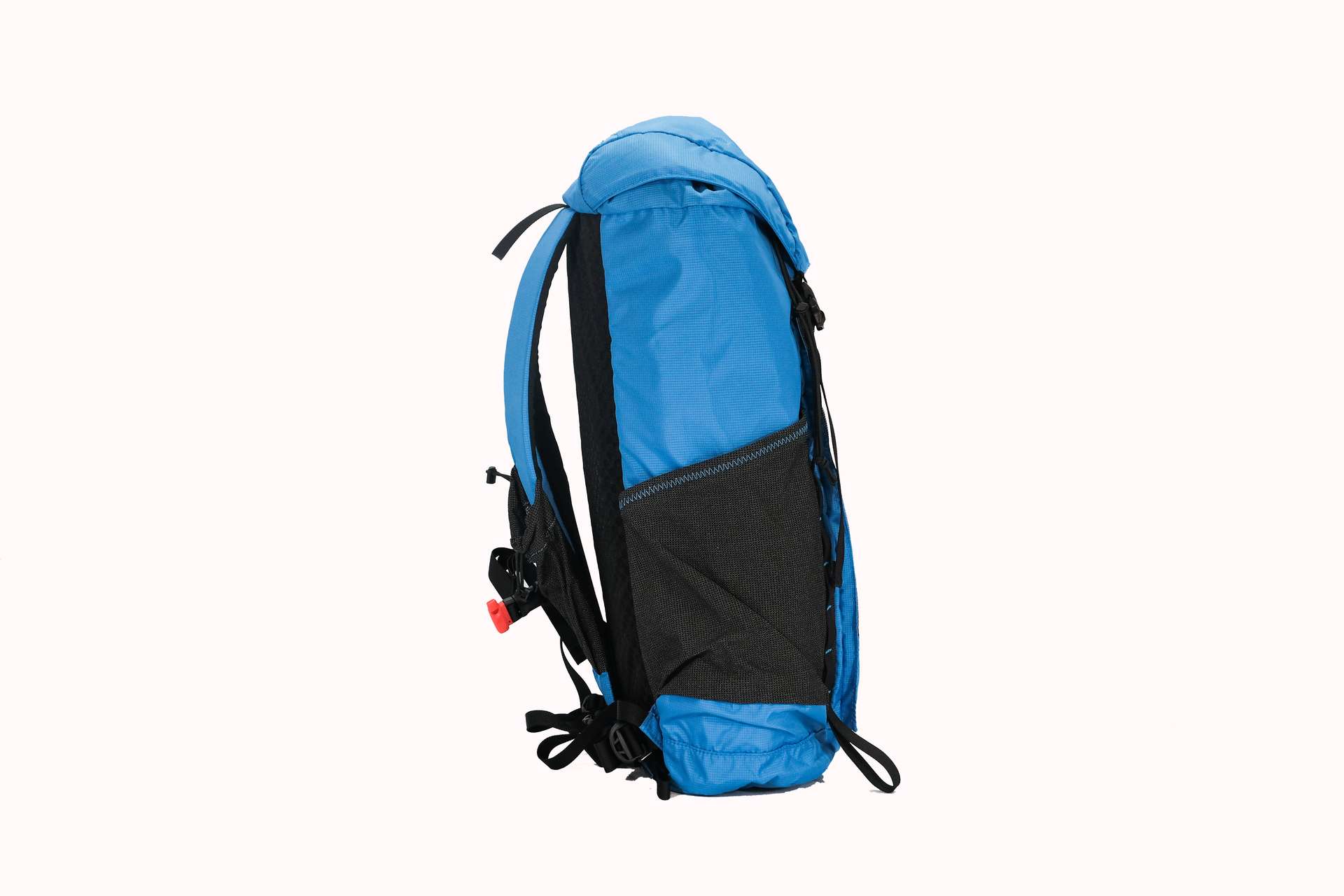 Six Moon Designs Wy'east ruksak