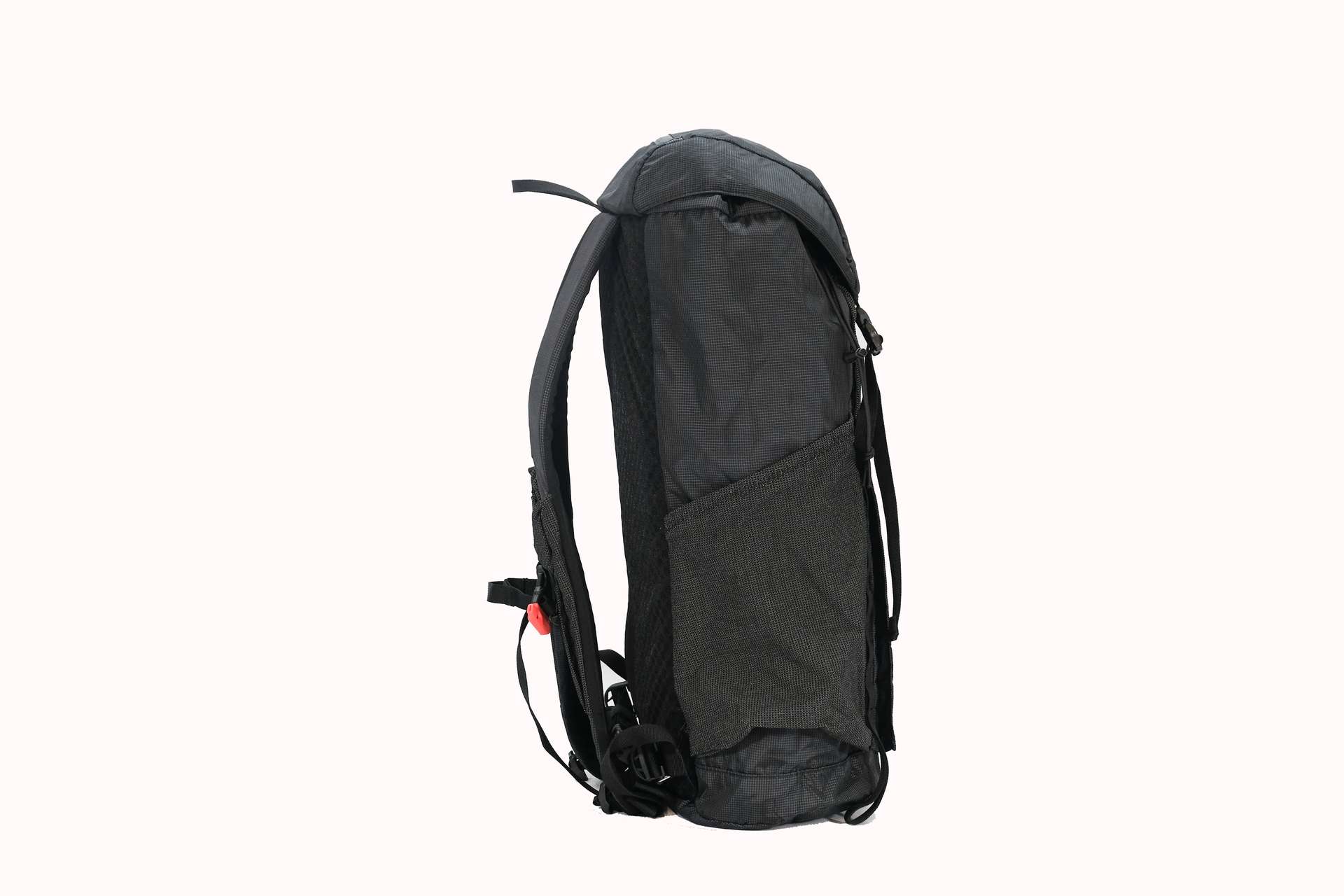 Six Moon Designs Wy'east ruksak