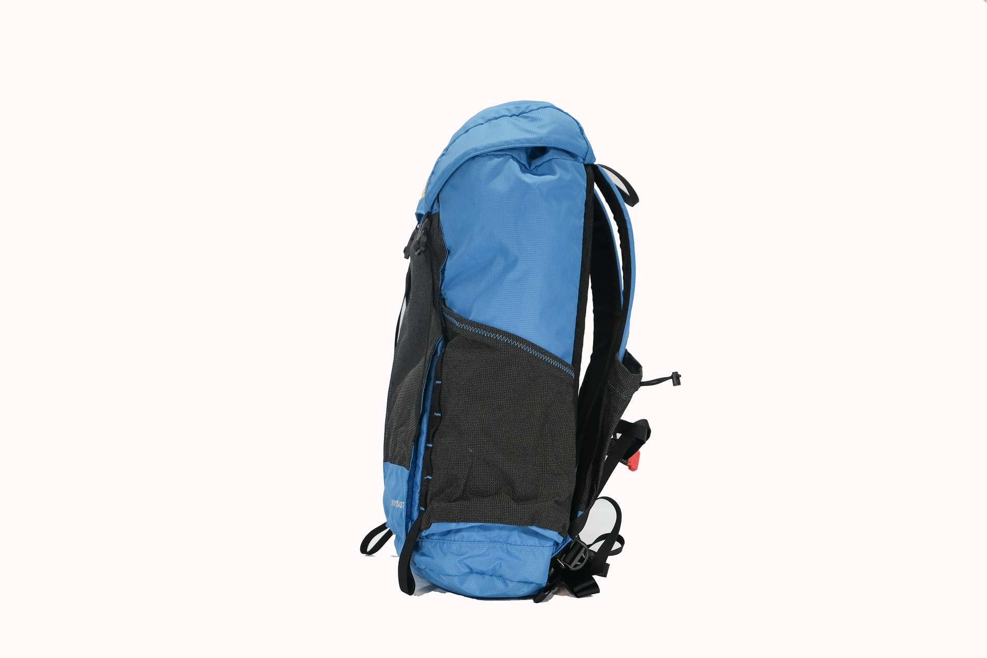 Six Moon Designs Wy'east ruksak
