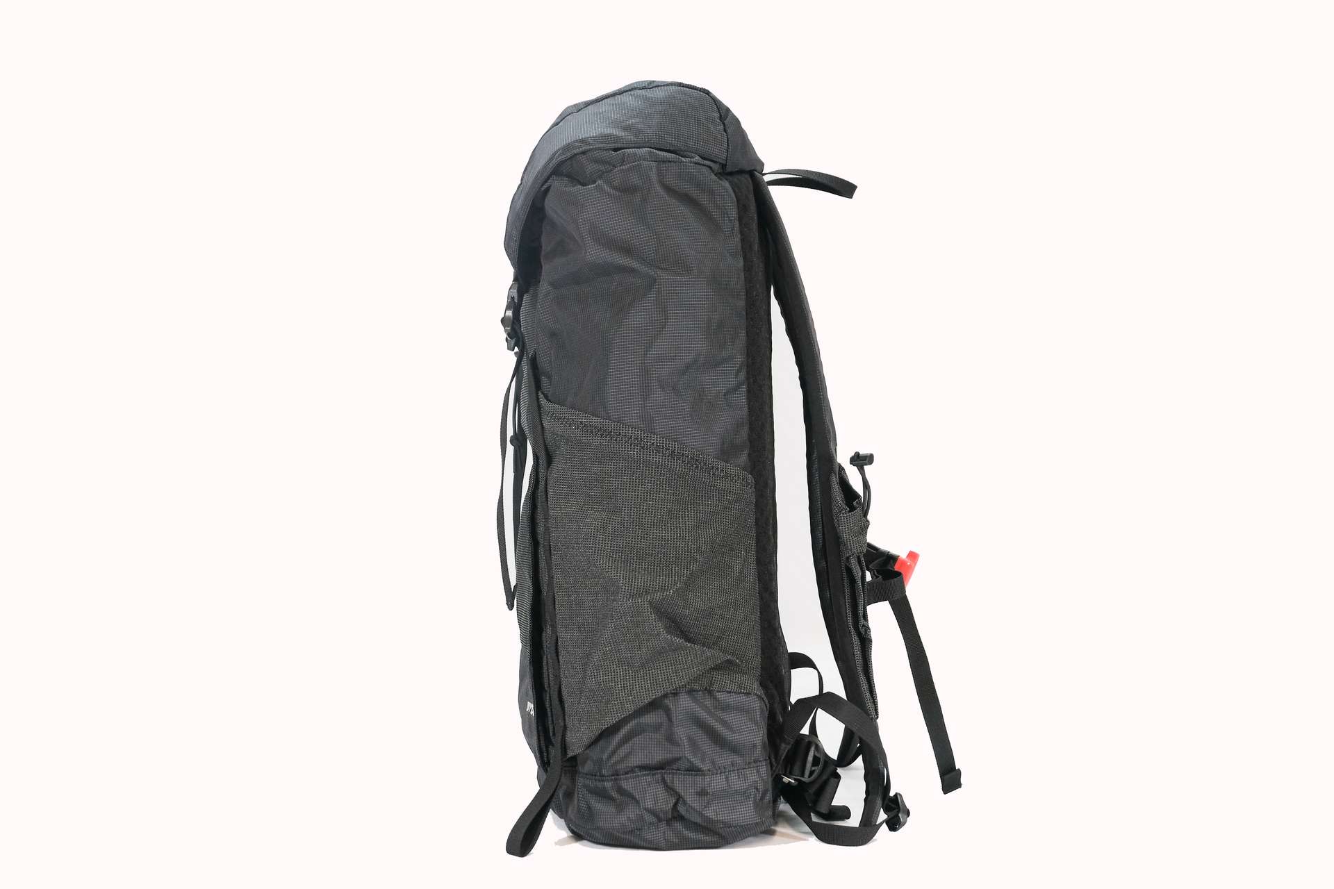 Six Moon Designs Wy'east ruksak
