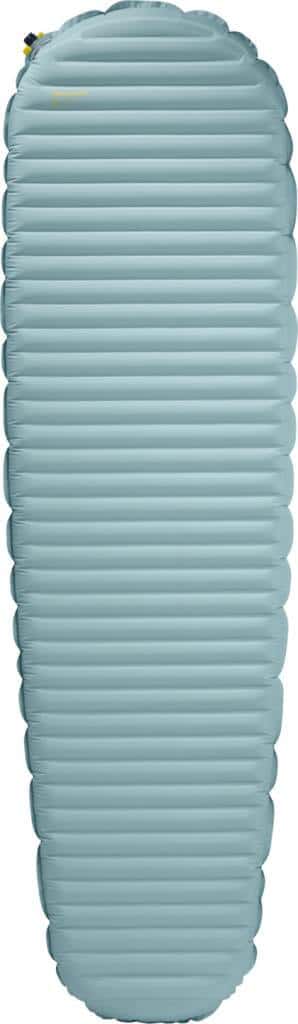 Thermarest NeoAir XTherm NXT Inflatable Mattress