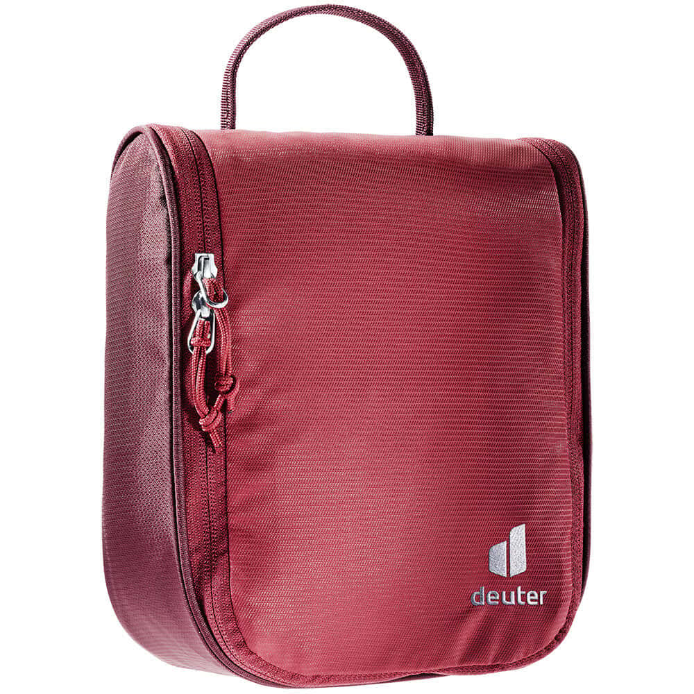 Deuter Wash Center I Hygienic Bag