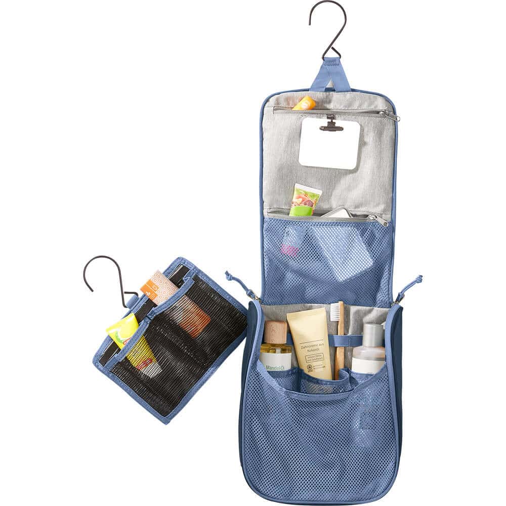 Deuter Wash Center II Hygienic Bag