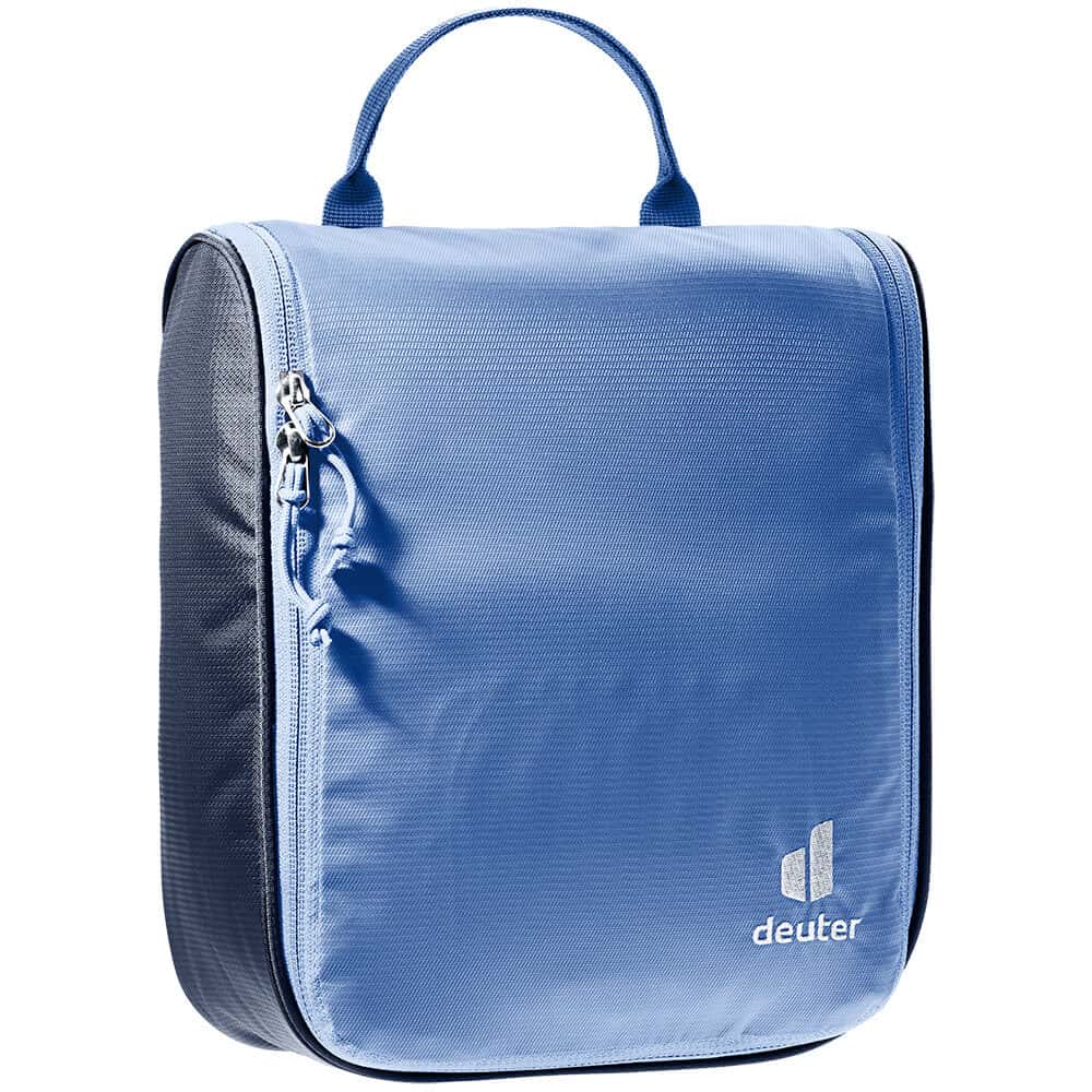 Deuter Wash Center II Hygienic Bag