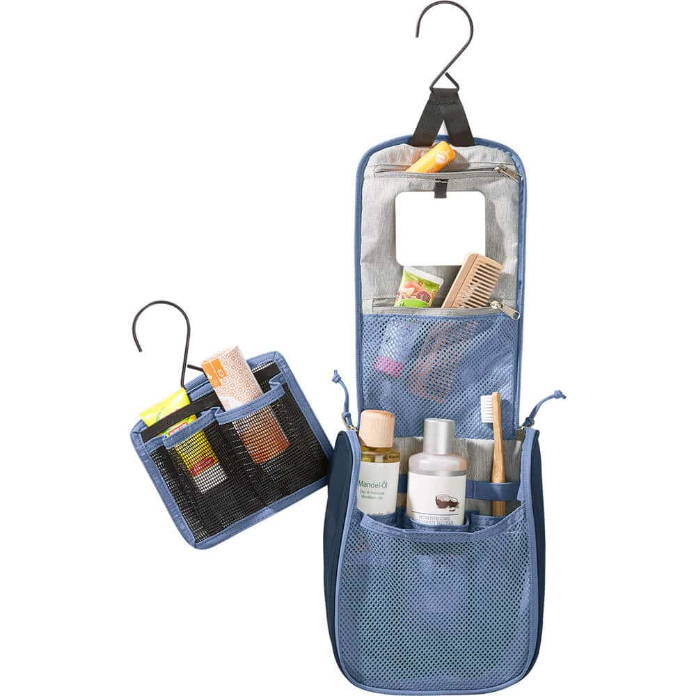 Deuter Wash Center I Hygienic Bag