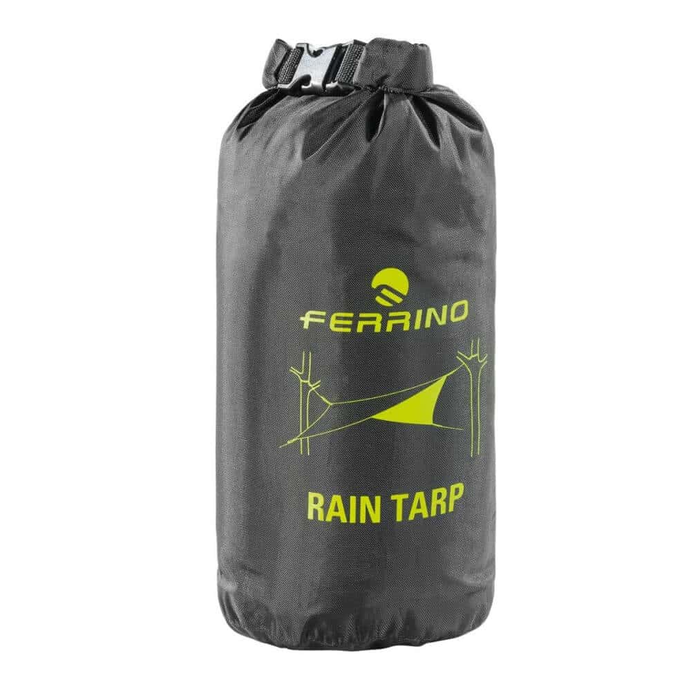 Bâche de pluie Ferrino