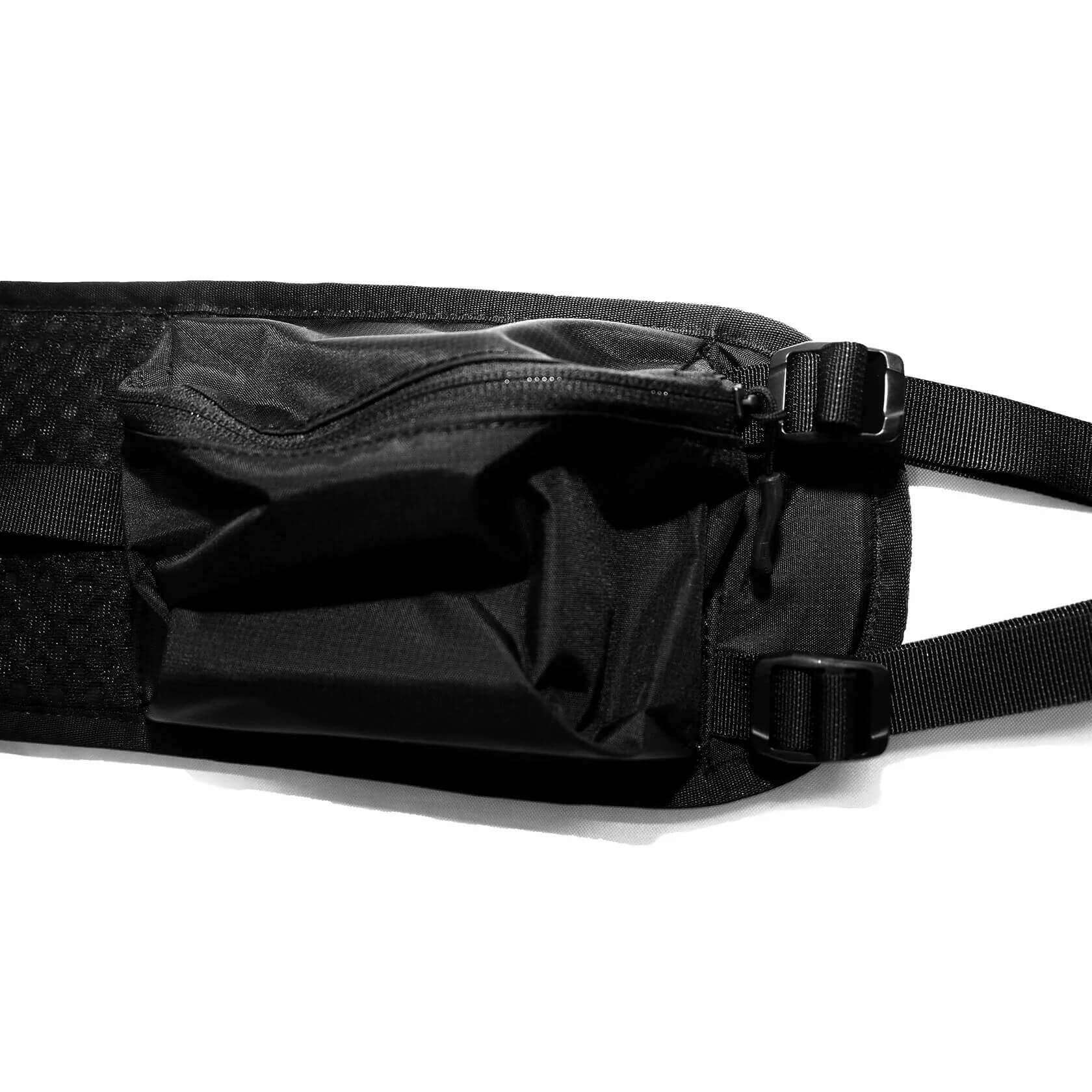Six Moon Designs Flight Harness telovnik