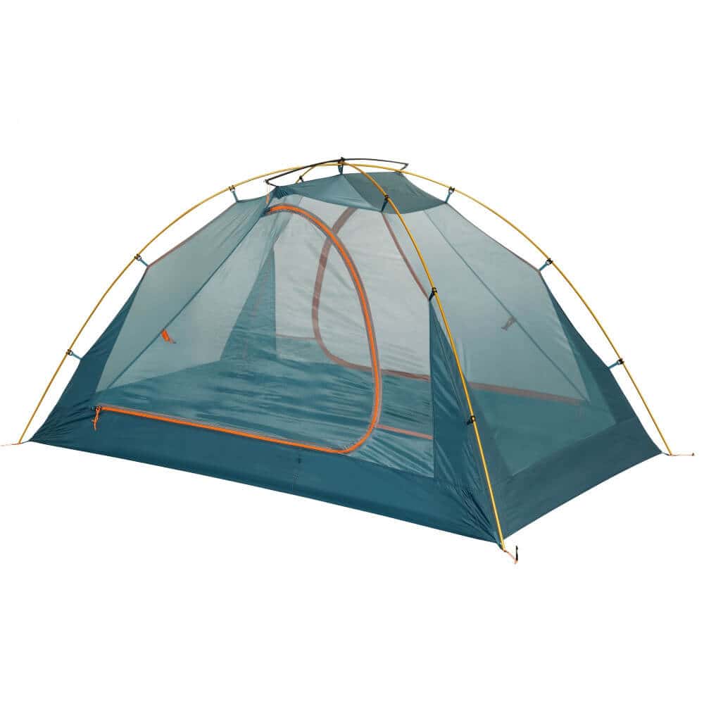 Tente Ferrino Rift 2