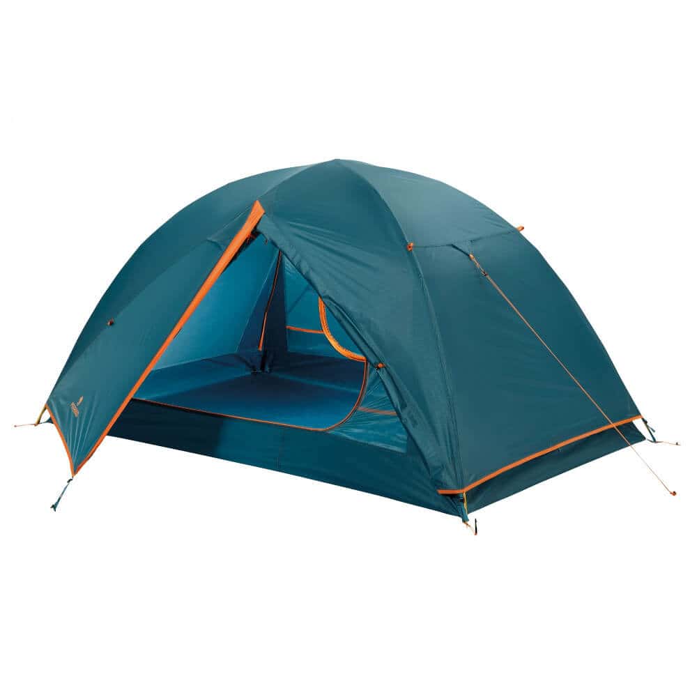 Tente Ferrino Rift 2