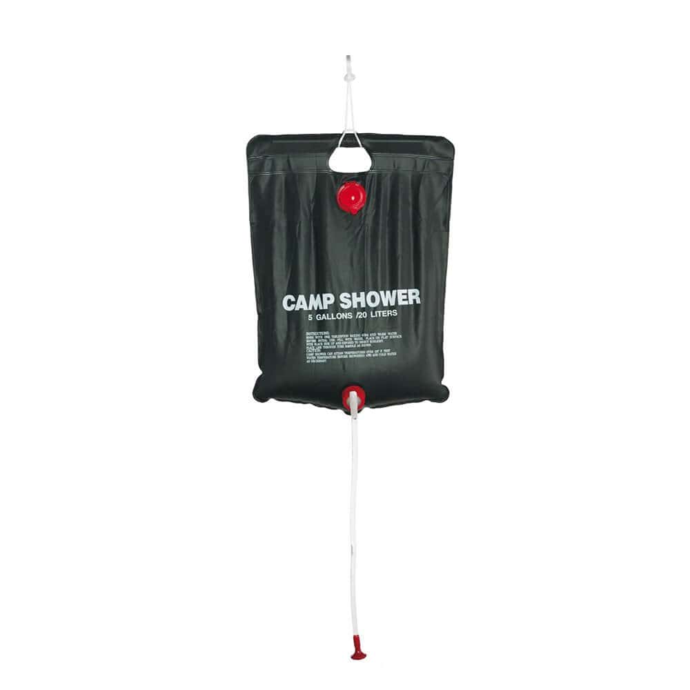 Ferrino Doccia aurinkosuihku 20l