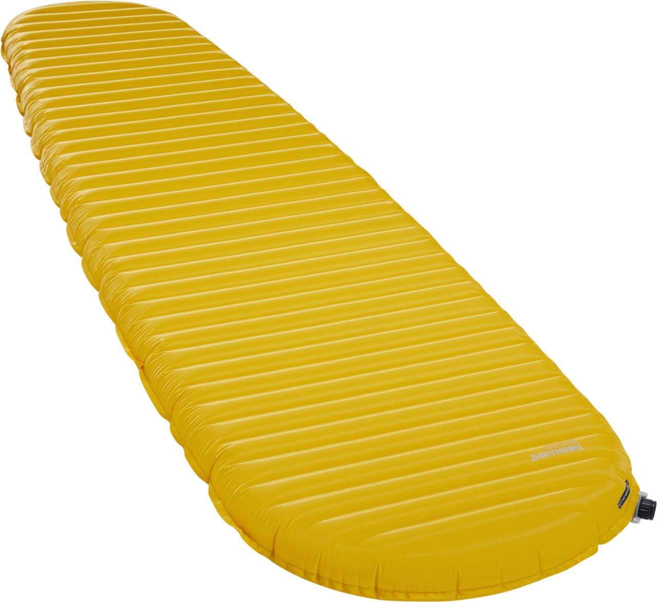 Therm-a-Rest NeoAir XLlite NXT Solar Flare Inflatable Mattress