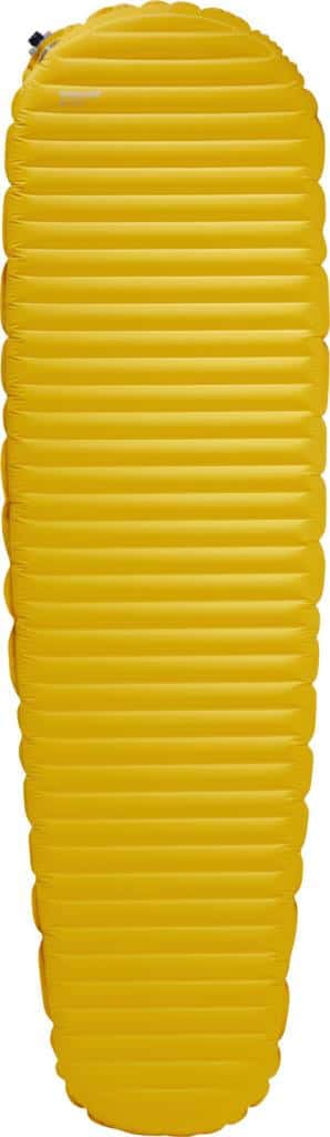 Therm-a-Rest NeoAir XLlite NXT Solar Flare Inflatable Mattress
