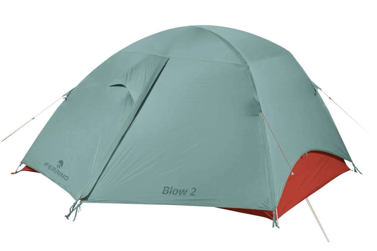 Tente Ferrino Blow 2