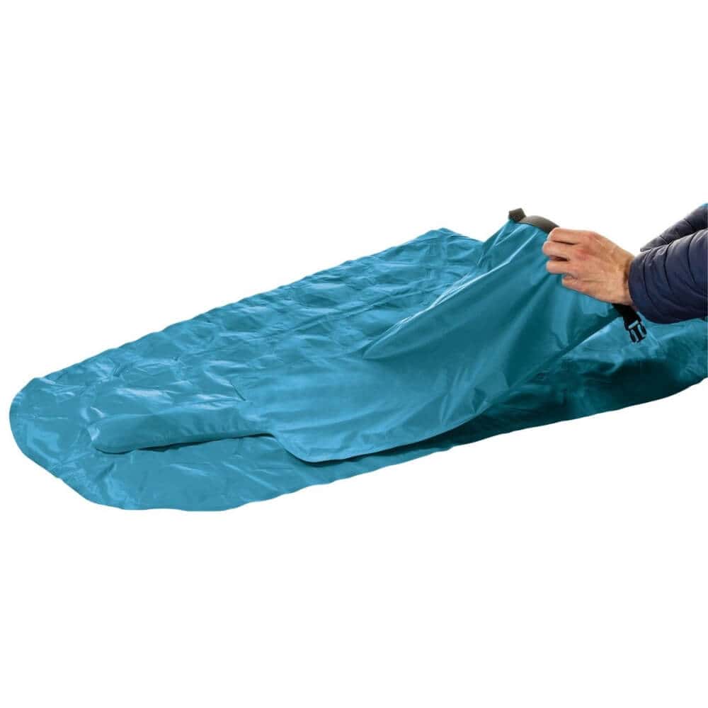 Ferrino Air Lite puhallettava patja