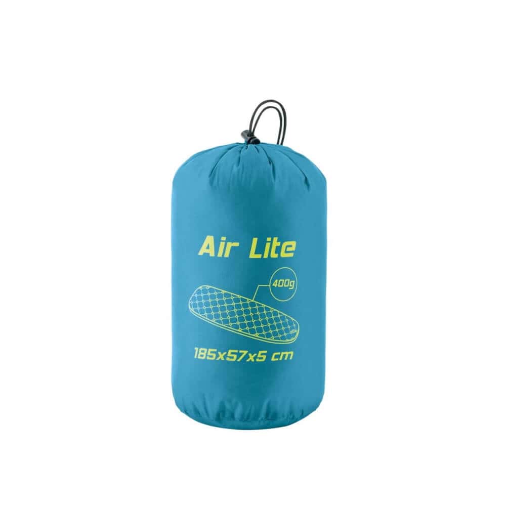 Ferrino Air Lite puhallettava patja