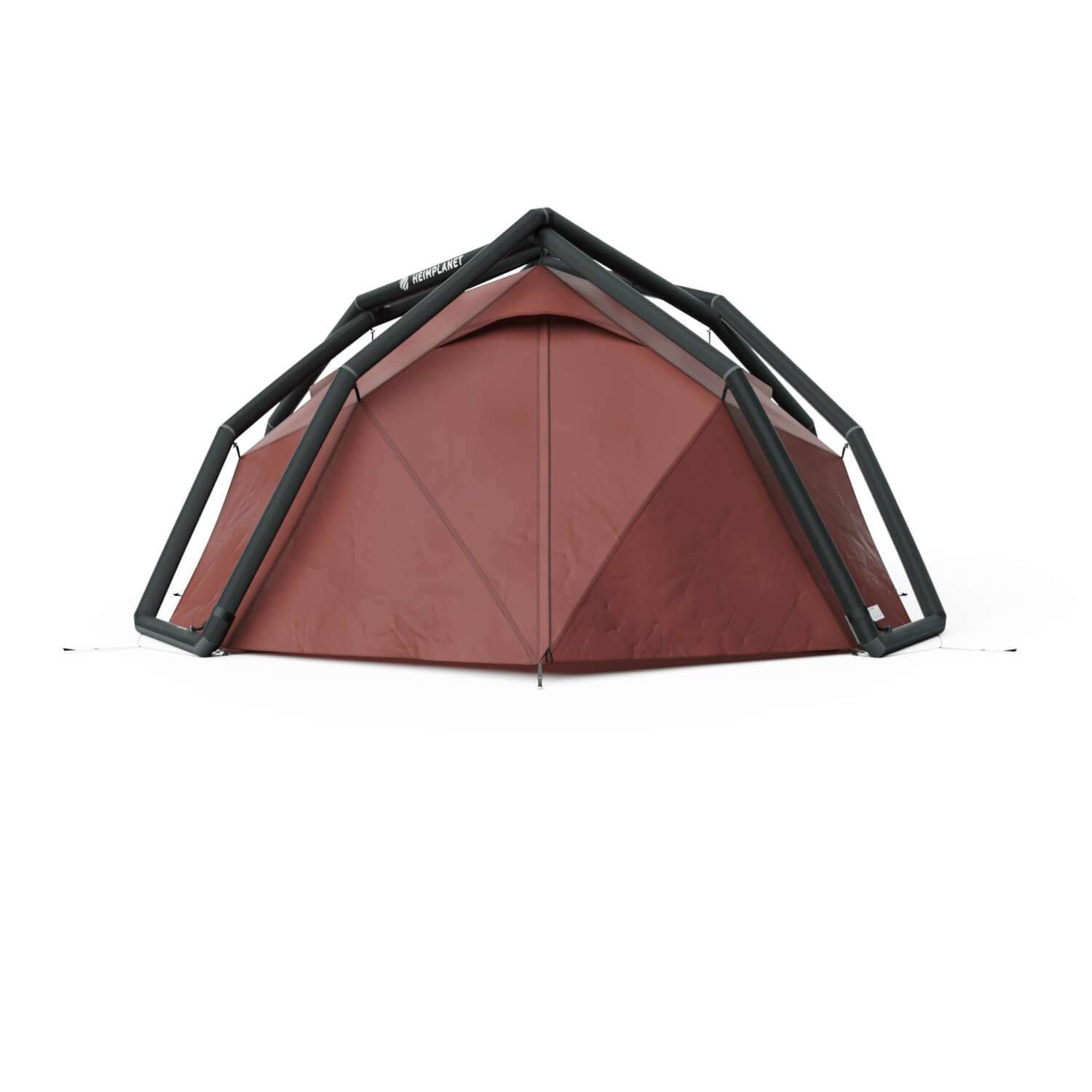 Heimplanet Backdoor Cairo Tente 4 personnes