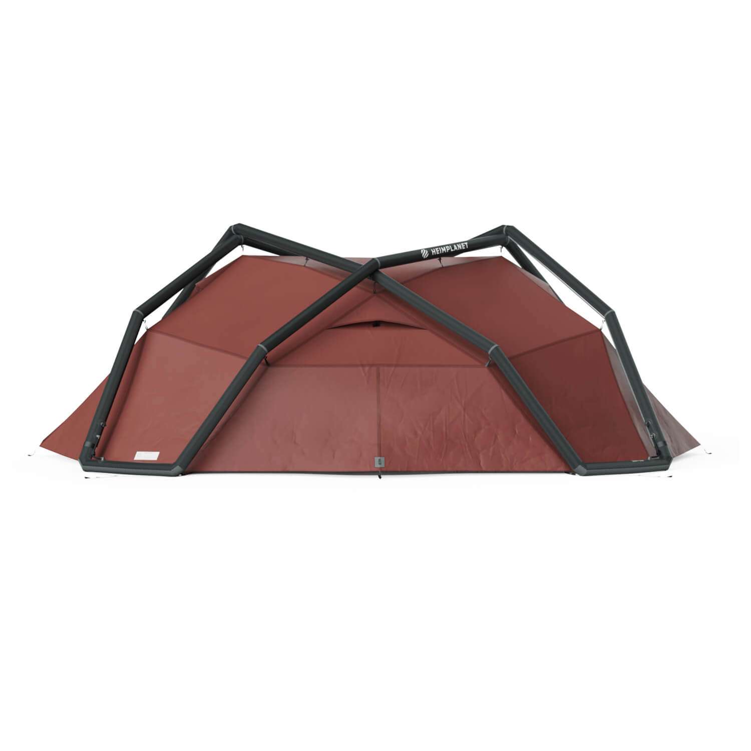 Heimplanet Backdoor Cairo Tente 4 personnes
