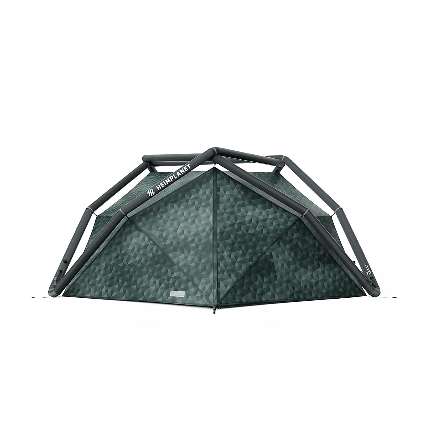 Heimplanet Kirra Tente