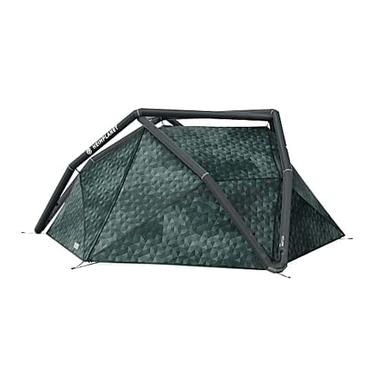 Heimplanet Kirra Tente