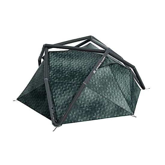 Heimplanet Kirra Tente