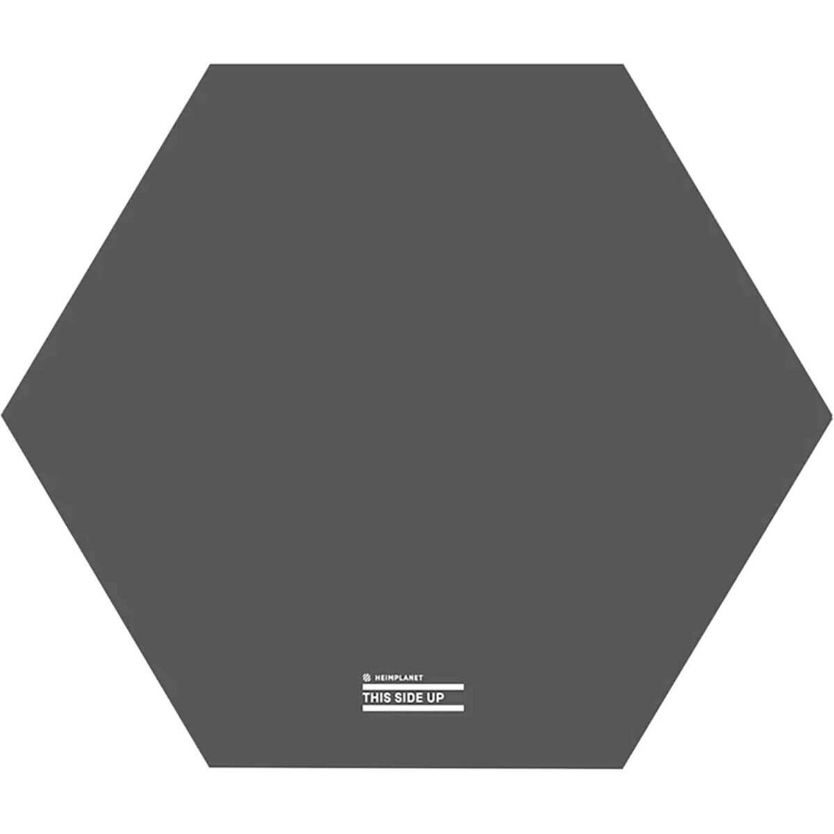 Drap de sol Heimplanet Kirra