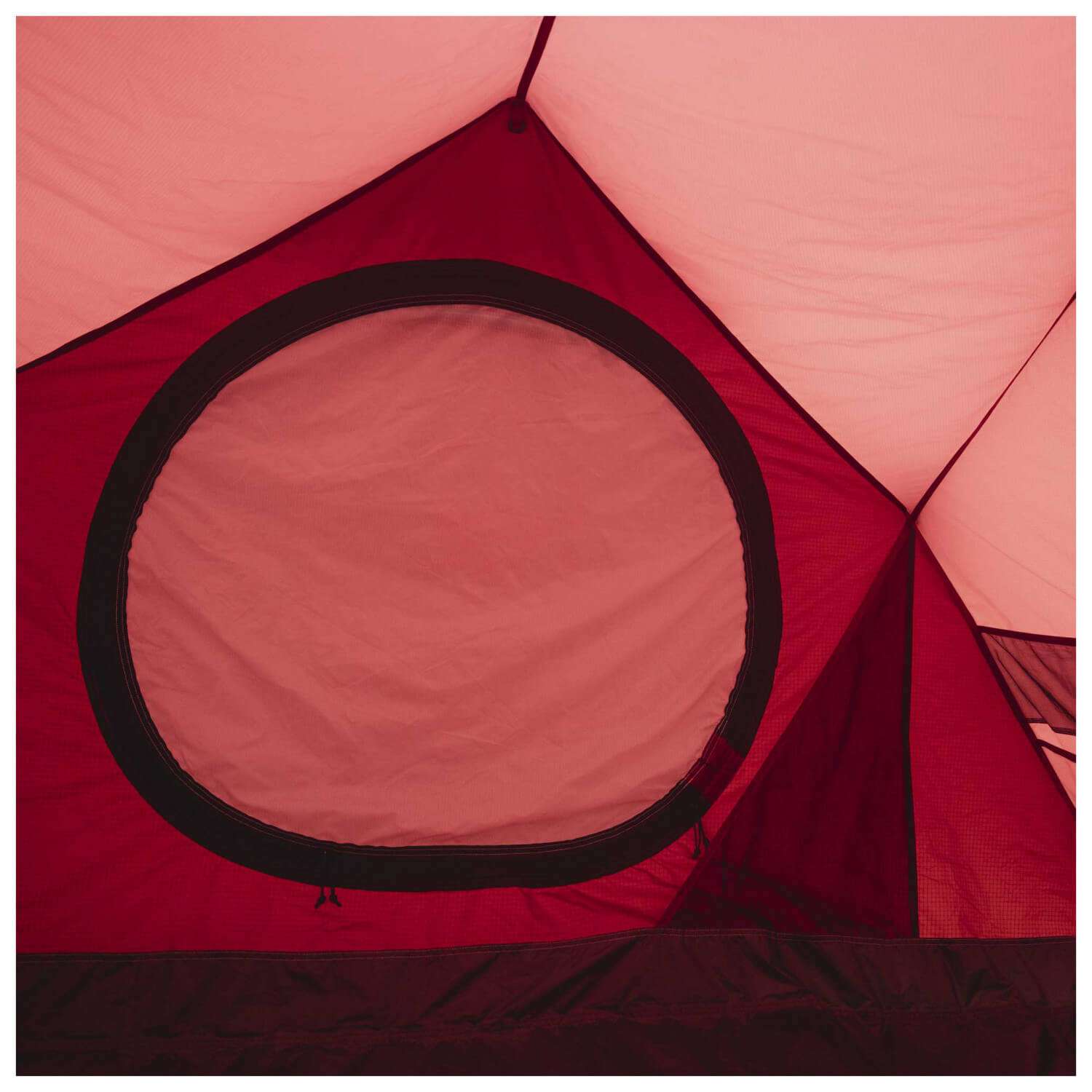 Heimplanet The Cave XL Tente 4 saisons