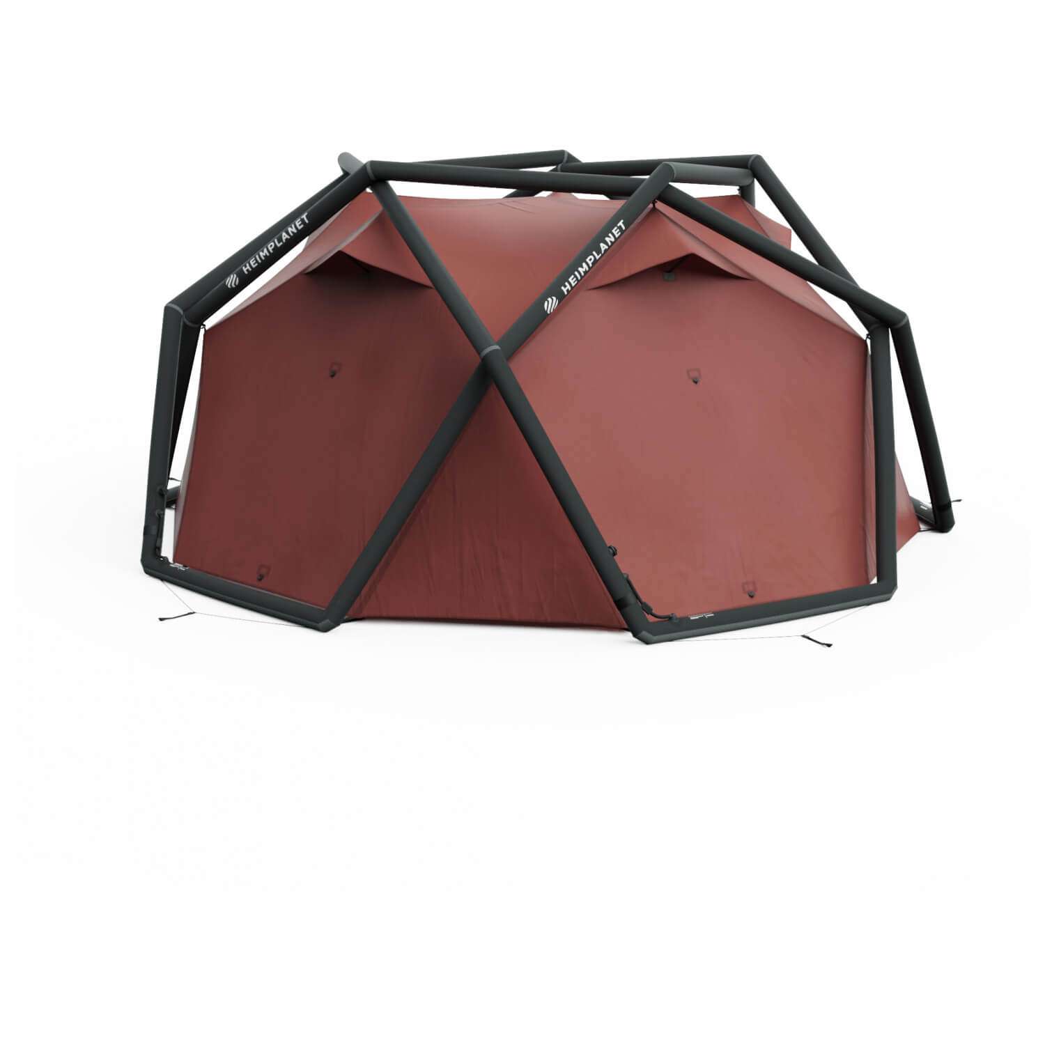 Heimplanet The Cave XL Tente 4 saisons