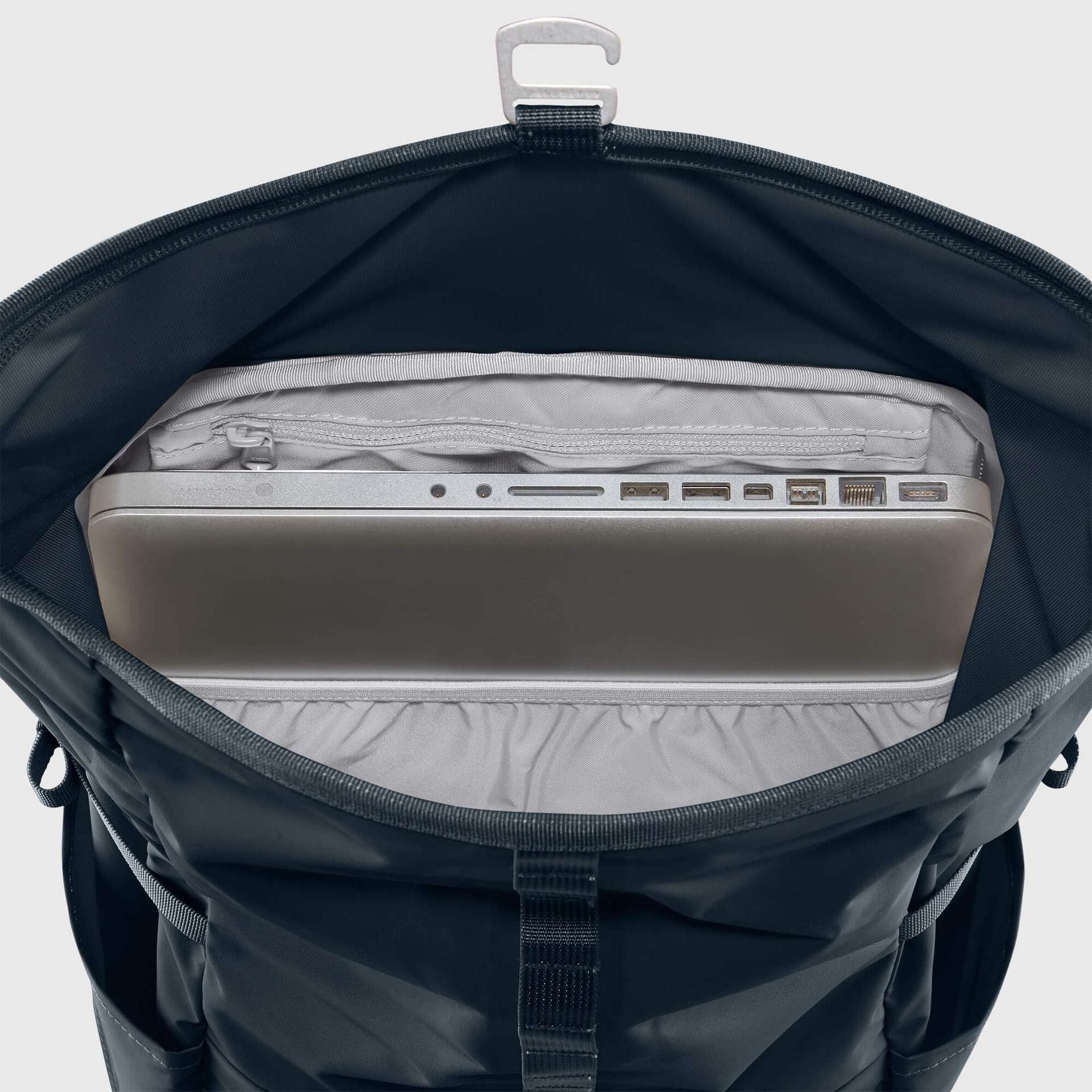Fjällräven High Coast Foldsack 24l