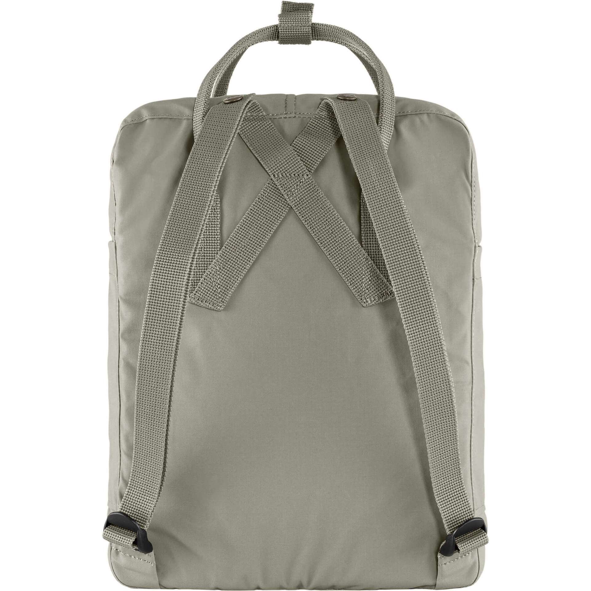 Fjällräven Kånken 16 l