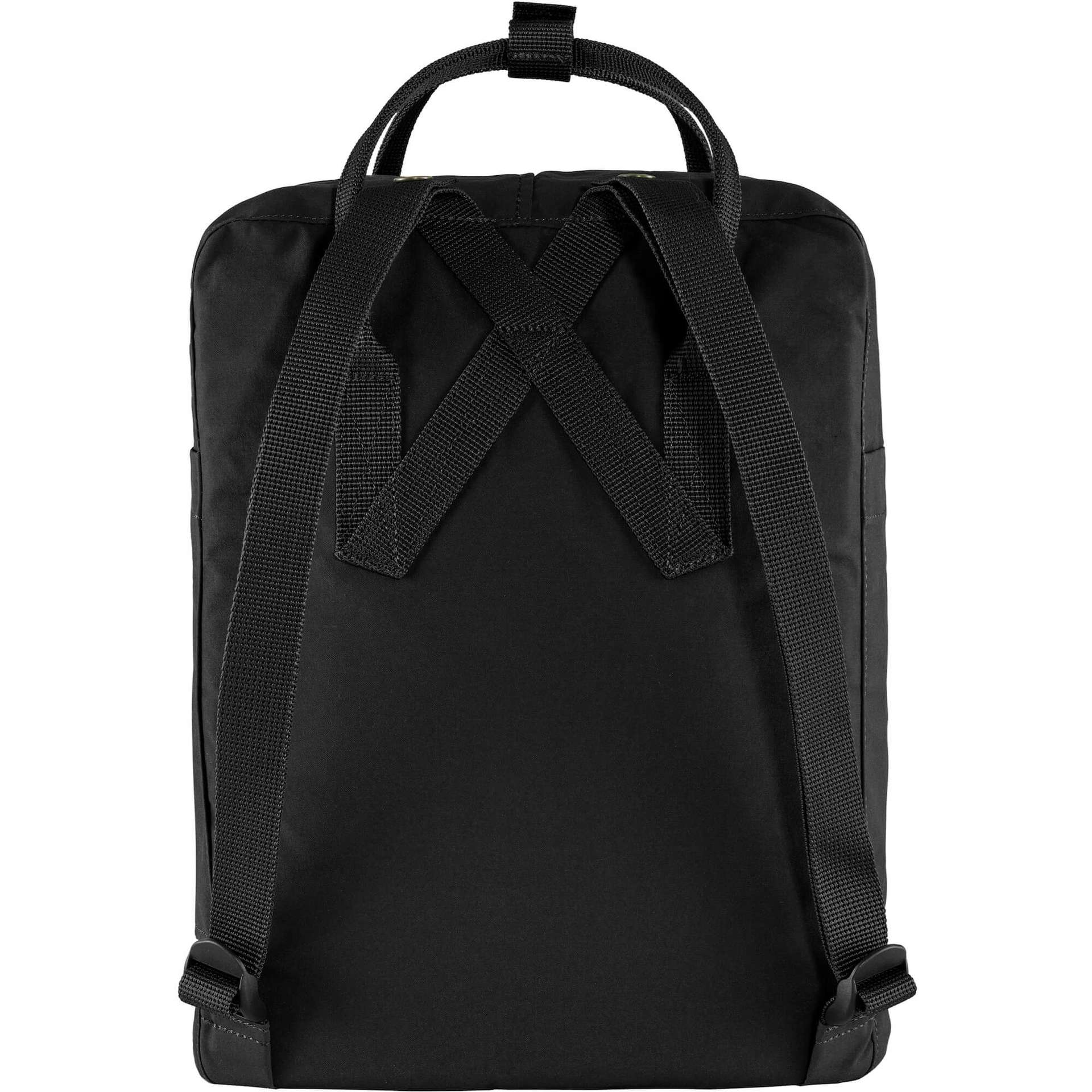 Fjällräven Kånken 16 l
