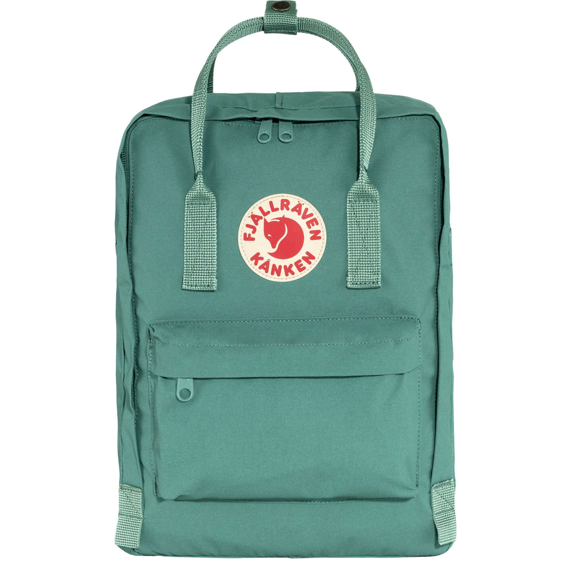 Fjällräven Kånken 16 l