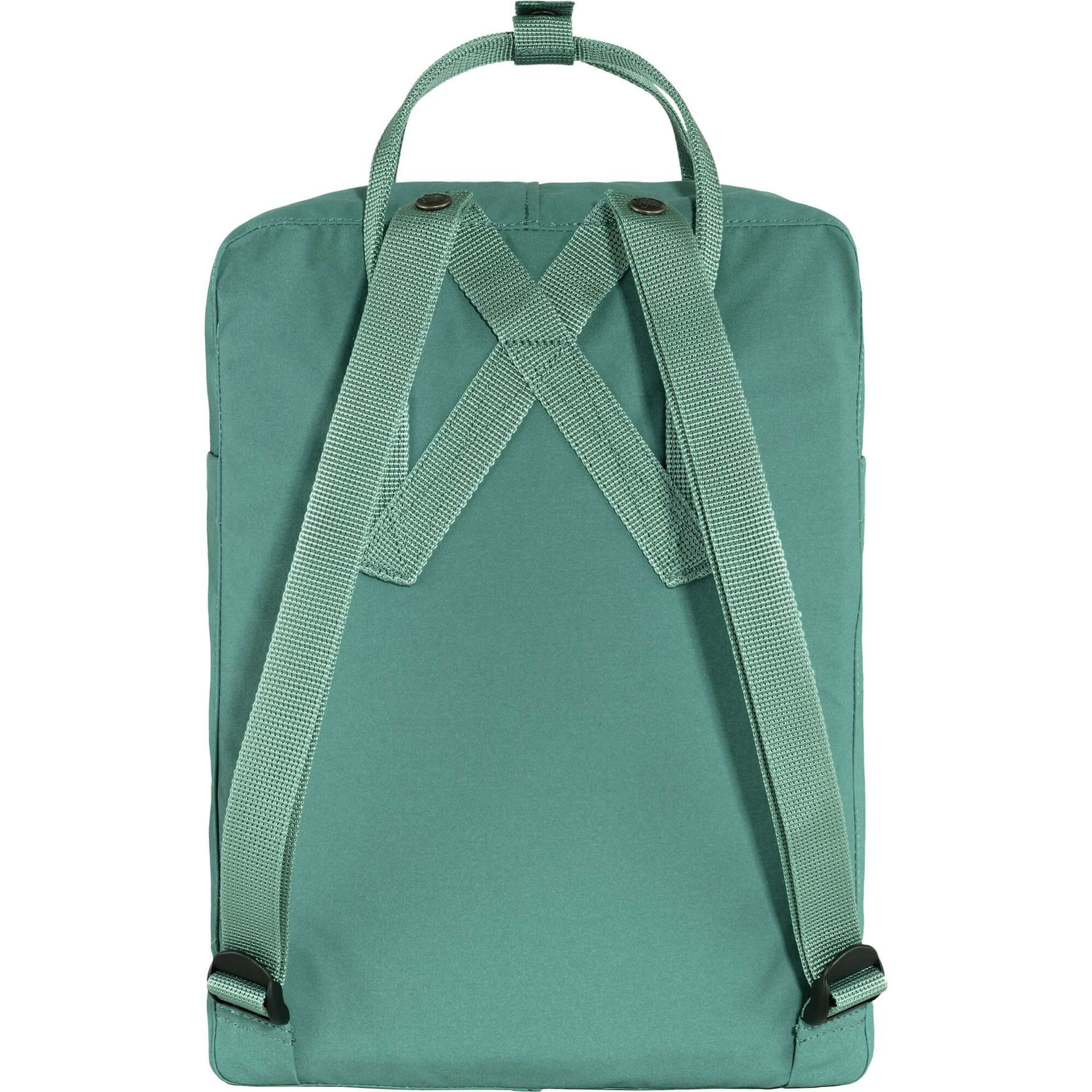 Fjällräven Kånken 16 l