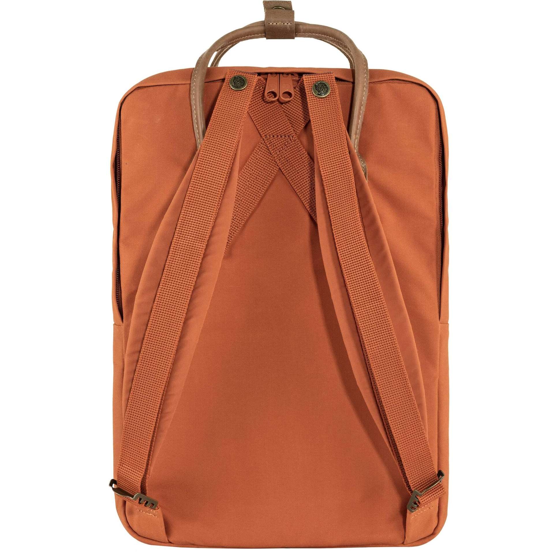 Fjallraven Kanken No. 2 Laptop 15" Backpack