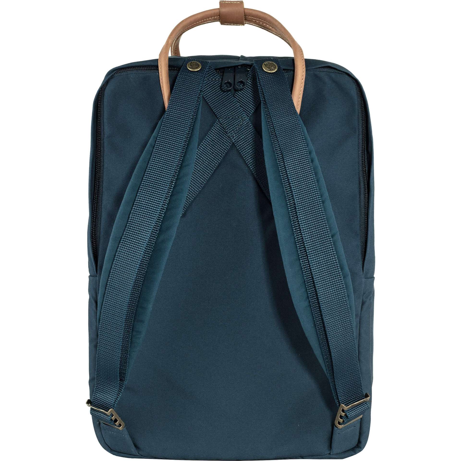 Fjallraven Kanken No. 2 Laptop 15" Backpack