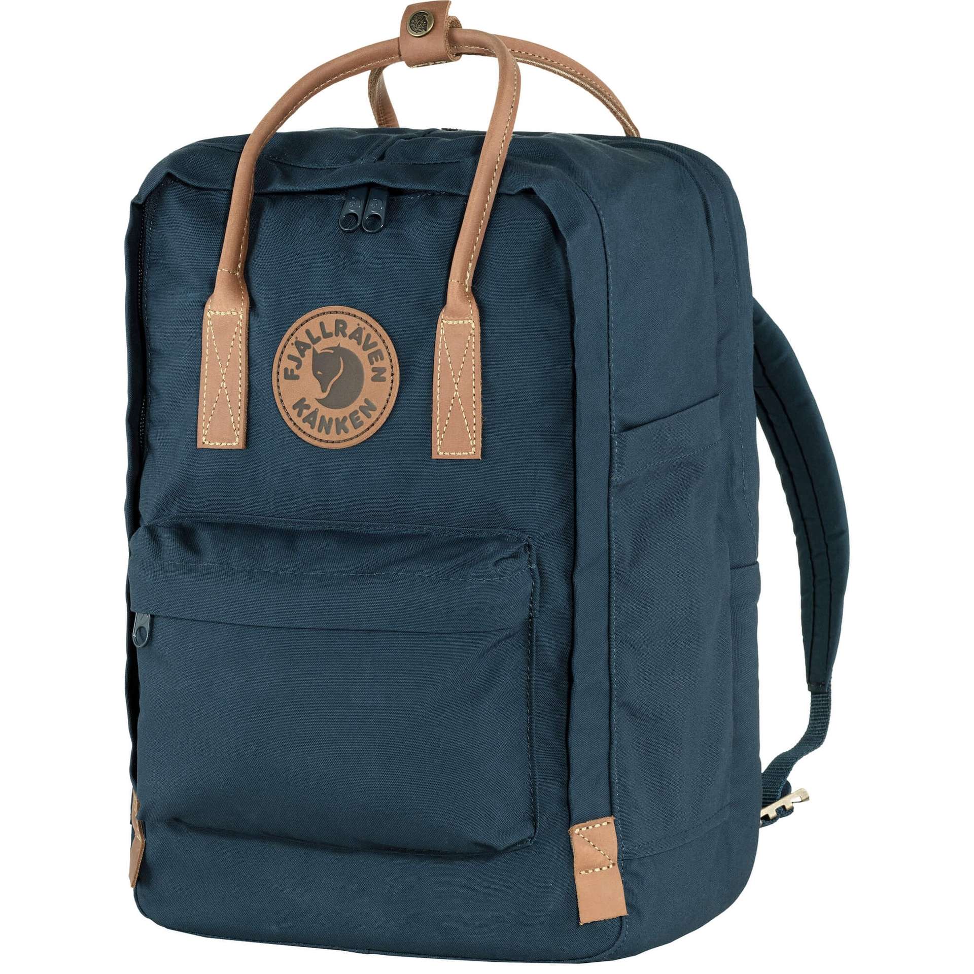 Fjallraven Kanken No. 2 Laptop 15" Backpack