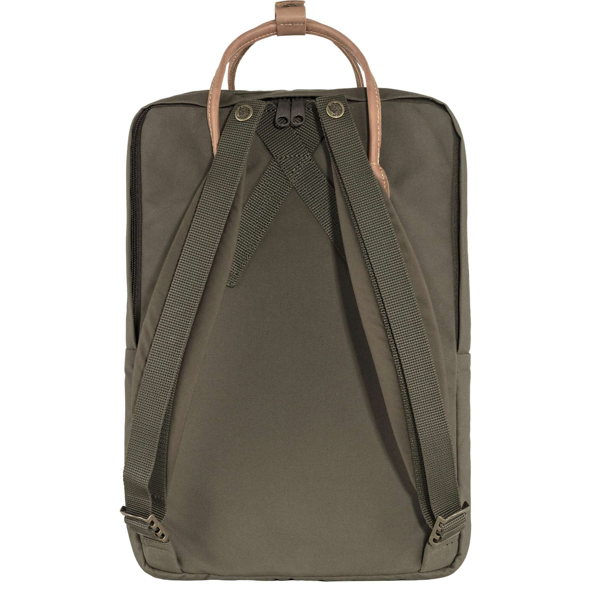 Fjallraven Kanken No. 2 Laptop 15" Backpack