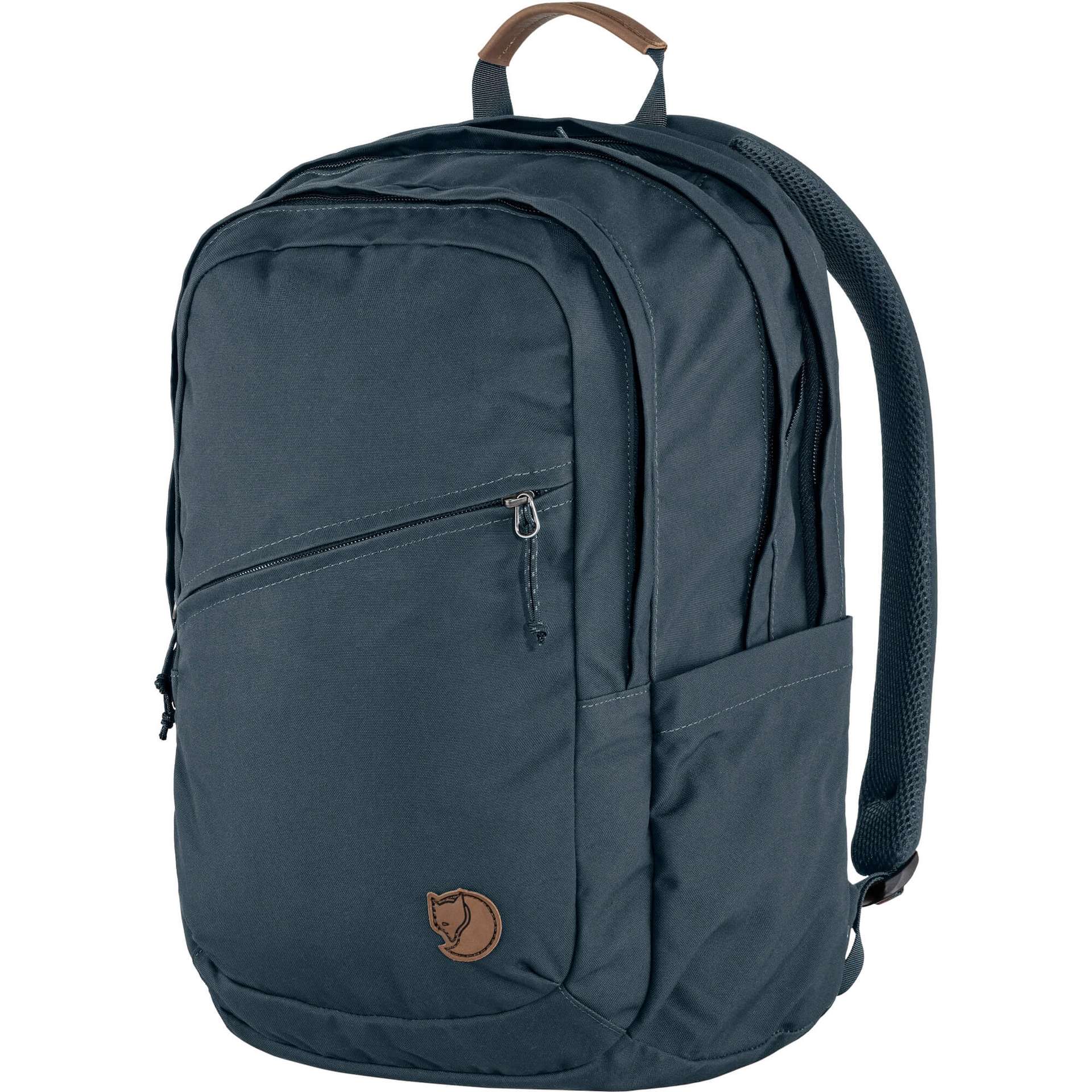 Fjällräven Räven 28 Sac à dos