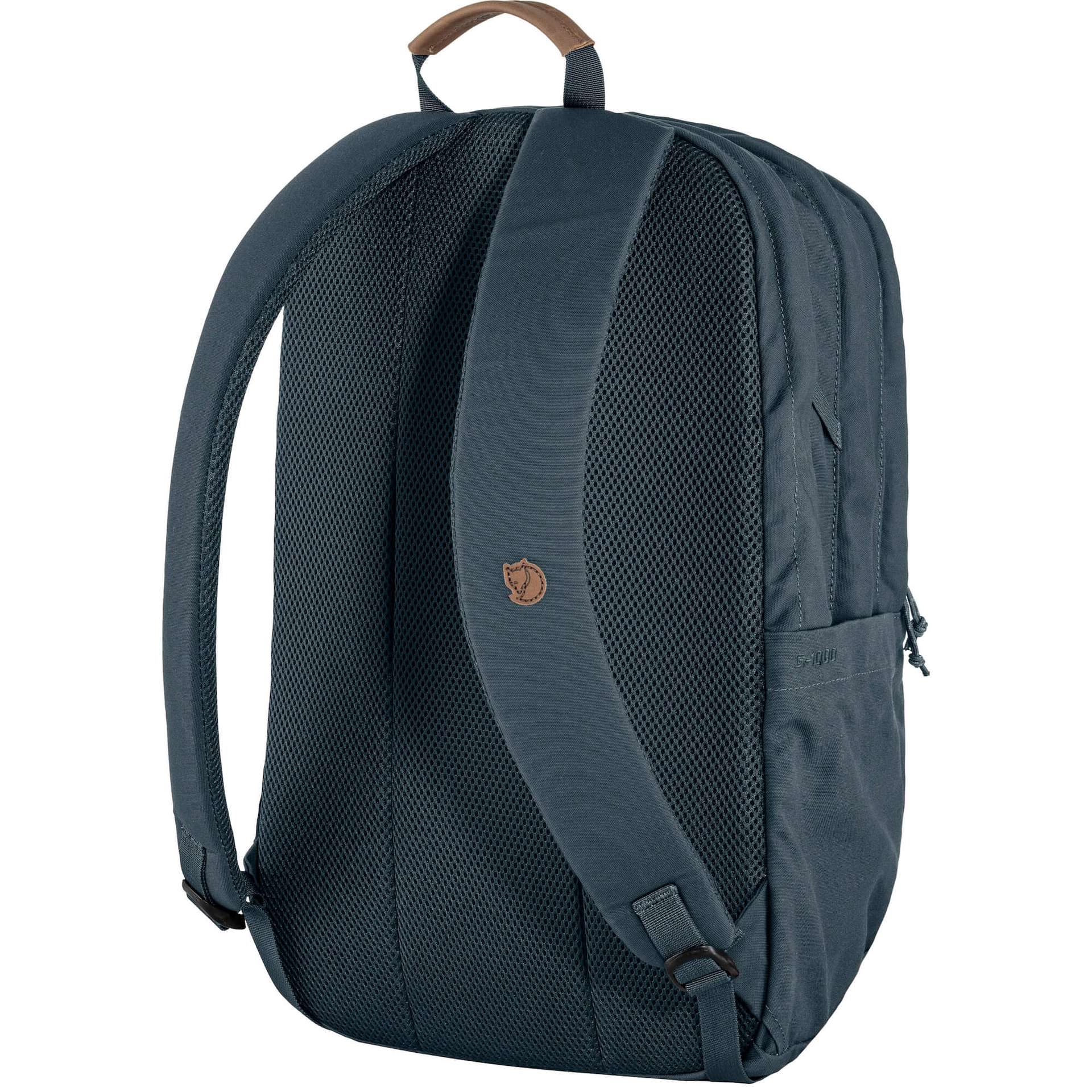 Fjällräven Räven 28 Sac à dos