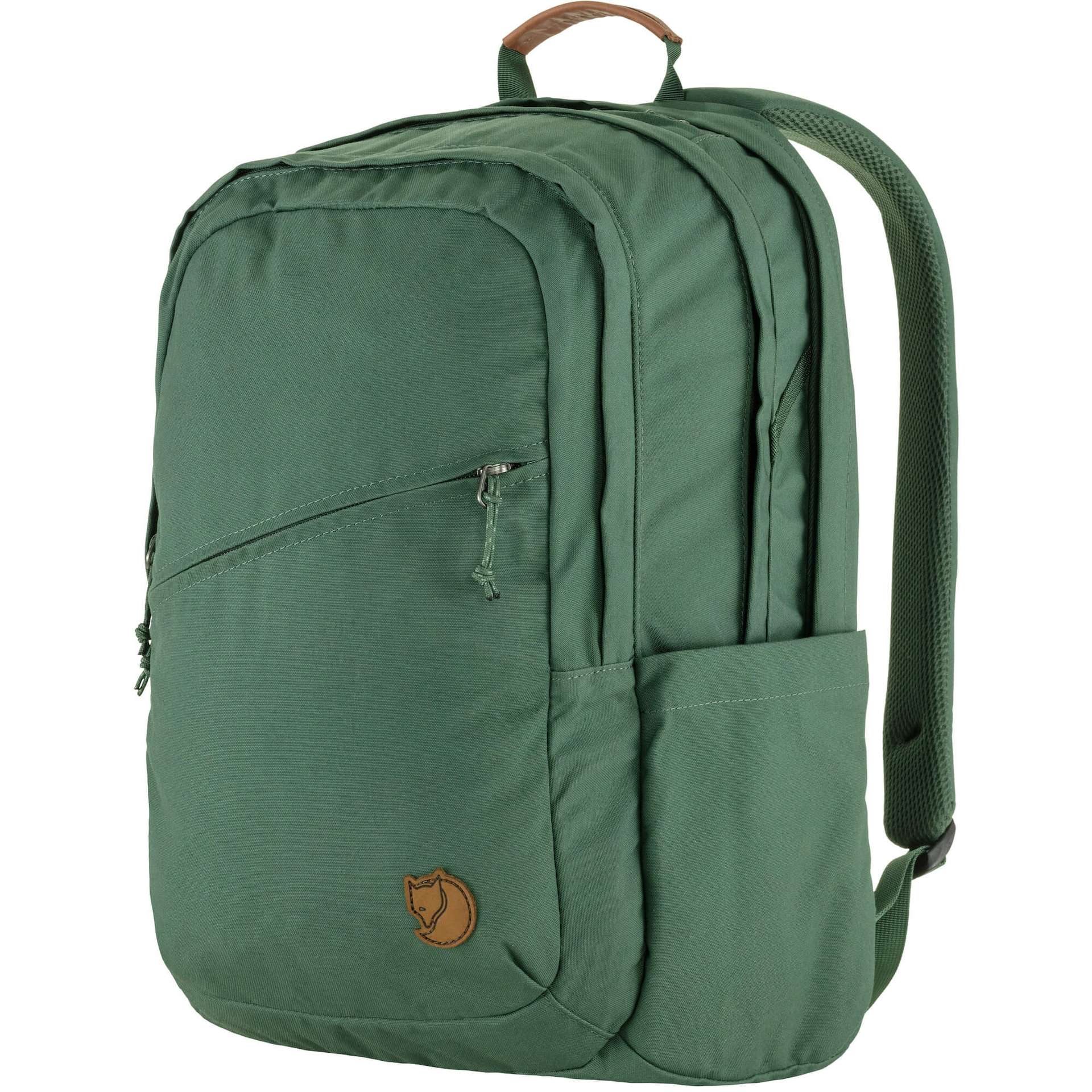 Fjällräven Räven 28 Sac à dos
