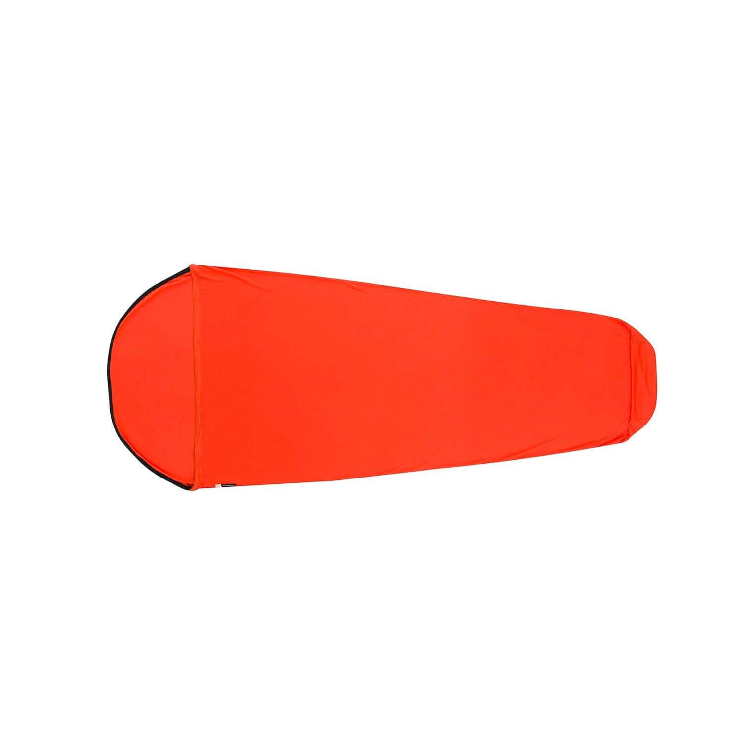 SeaToSummit Reactor Extreme Thermolite Sleeping BagLiner