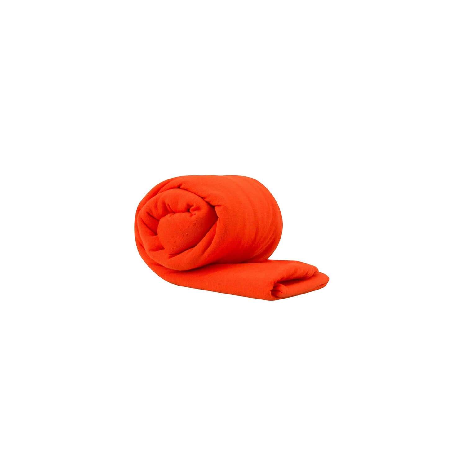 SeaToSummit Reactor Extreme Thermolite Sleeping BagLiner
