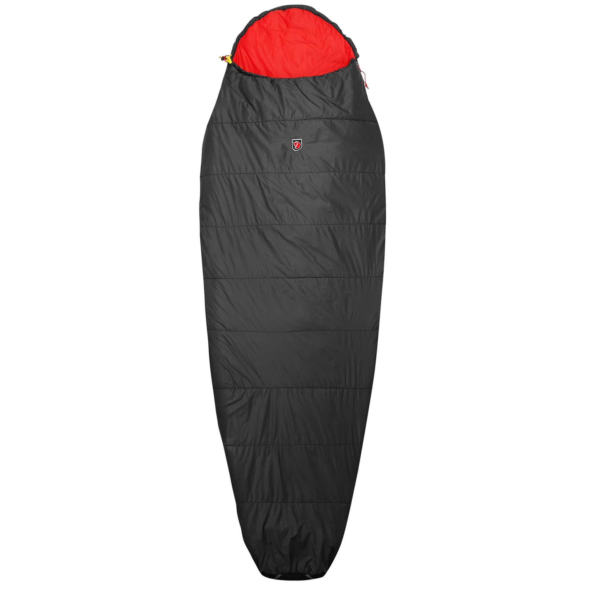 Sac de couchage FJÄLLRÄVEN FUNÄS LITE