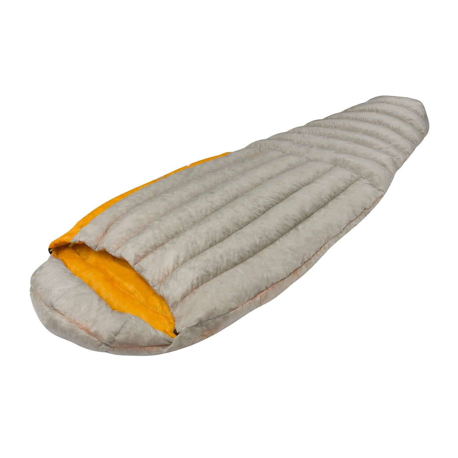 SeaToSummit Spark Sp Schlafsack