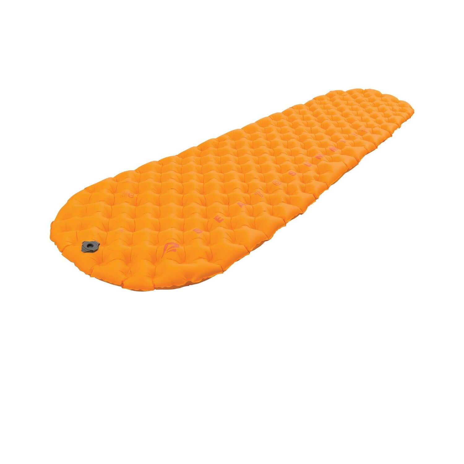 Sea To Summit Ultralight isoleeritud õhumatt