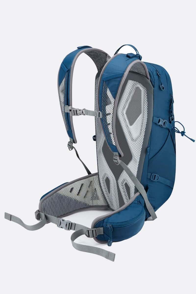 Rab Aeon ND 25 päiväreppu